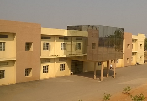 Jyothishmathi Institute of Technology and Science Others(1)