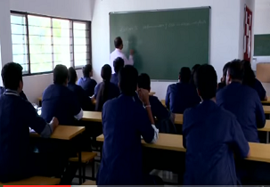 Jyothy Institute of Technology - JIT Others(3)