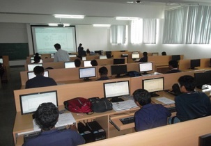 Jyothy Institute of Technology - JIT Others(4)