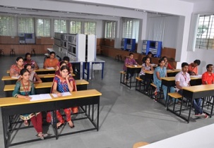 Jyothy Institute of Technology - JIT Others(5)