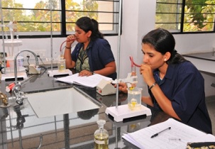 Jyothy Institute of Technology - JIT Others(6)