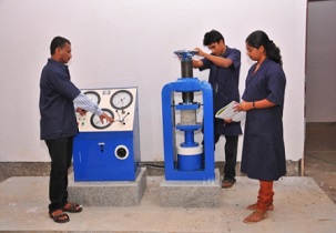 Jyothy Institute of Technology - JIT Others(7)