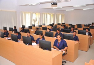 Jyothy Institute of Technology - JIT Others(8)