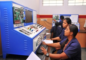 Jyothy Institute of Technology - JIT Others(9)