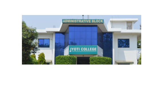Jyoti College of Management Science and Technology Others