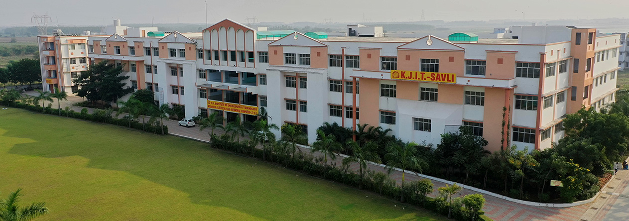 K.J. Institute of Engineering and Technology Others(2)