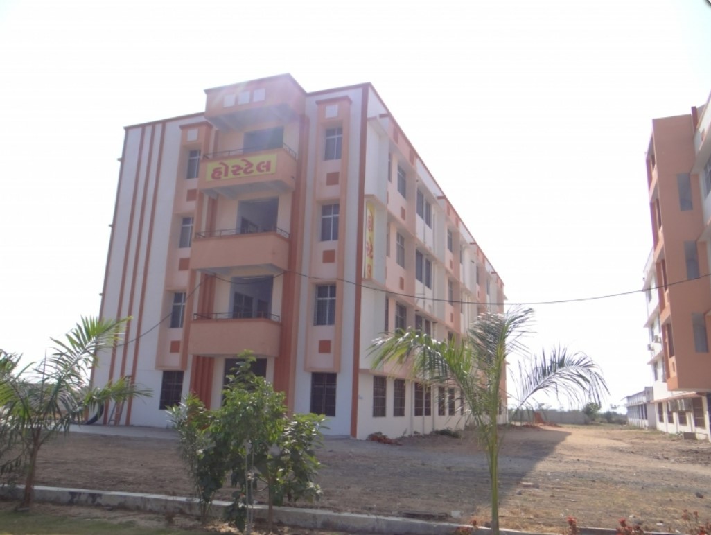 K.J. Institute of Engineering and Technology Others(4)