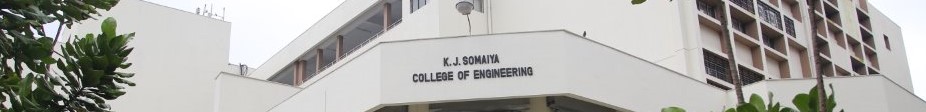 KJSCE Others(1)