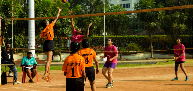 KJSCE Sports Facility(1)