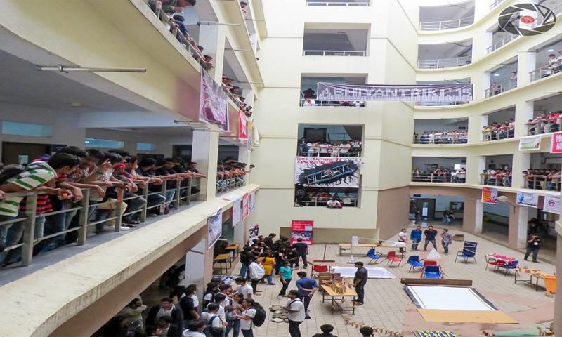 KJSCE Event(3)