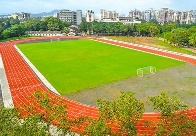 KJSCE Playground(2)