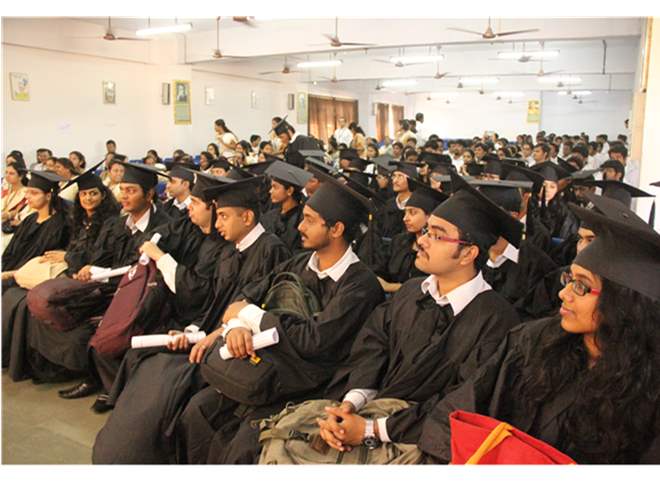 KJ Somaiya Institute of Technology Fest(2)