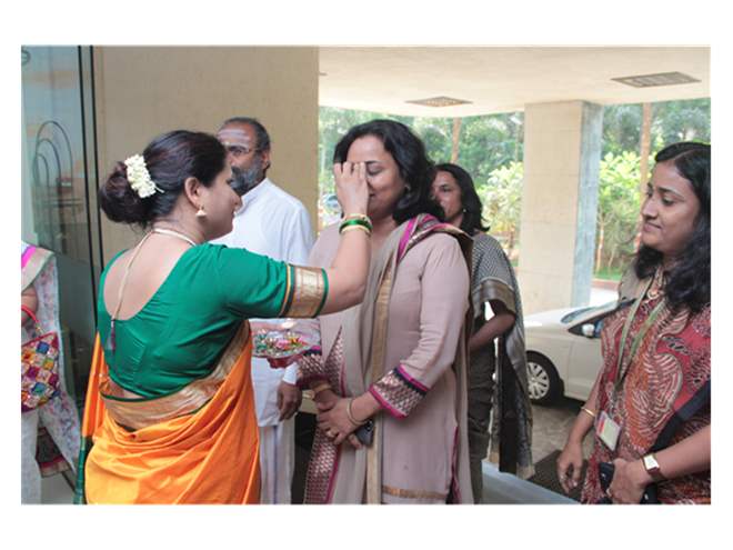 KJ Somaiya Institute of Technology Others