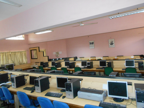 KKWAGH Labs(1)
