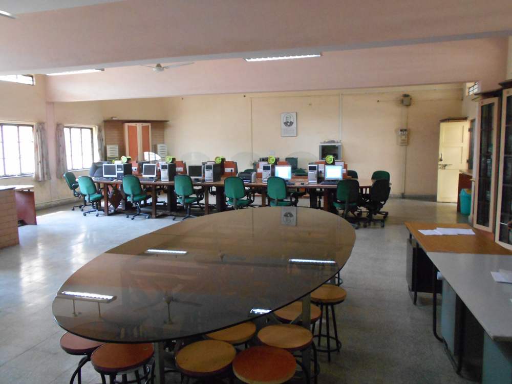 KKWAGH Labs(2)