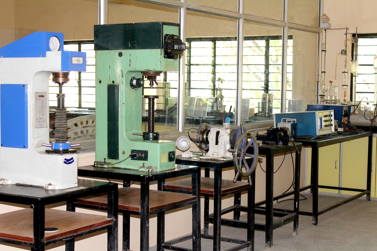 KKWAGH Labs(3)
