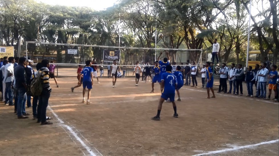 KKWAGH Playground(1)