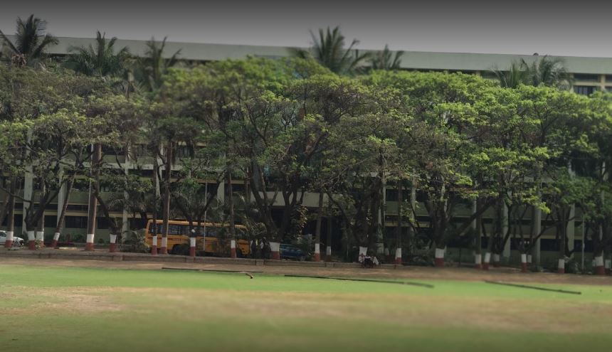 KKWAGH Playground(2)