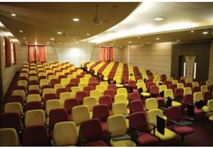 K.L.E. Society's Institute of Management Studies and Research (KLESIMSR ) Others(3)