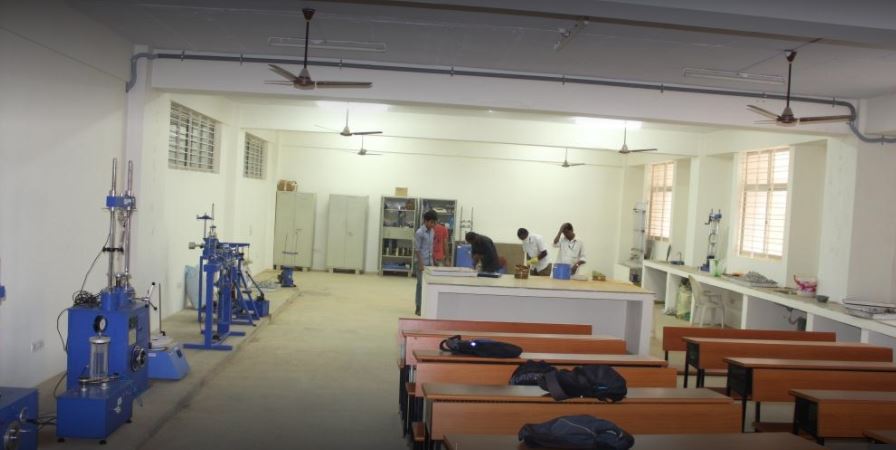 KSGI Labs(2)
