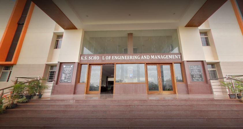 KSGI Campus Building(1)