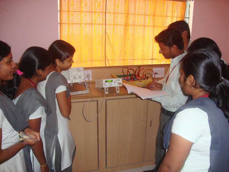 KIT Labs(2)
