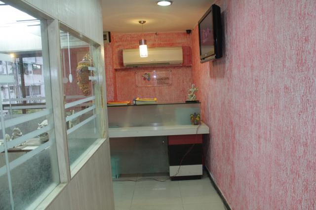 Kalapurnam Institute Others(1)