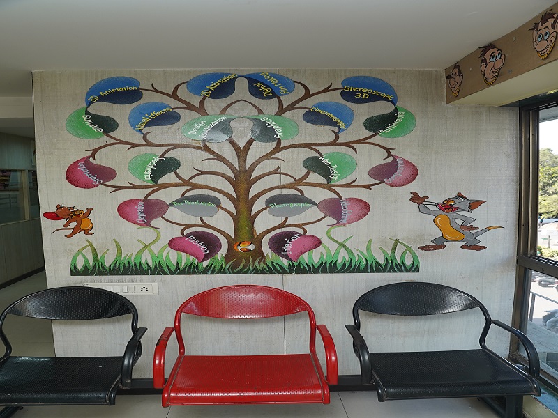 Kalapurnam Institute Others(5)