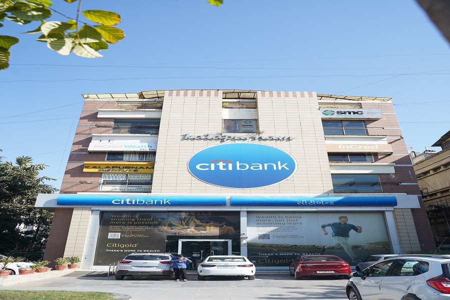 Kalapurnam Institute Others(6)