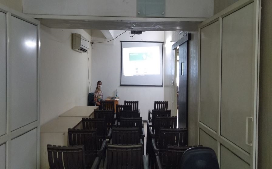 Kalapurnam Institute Others(7)