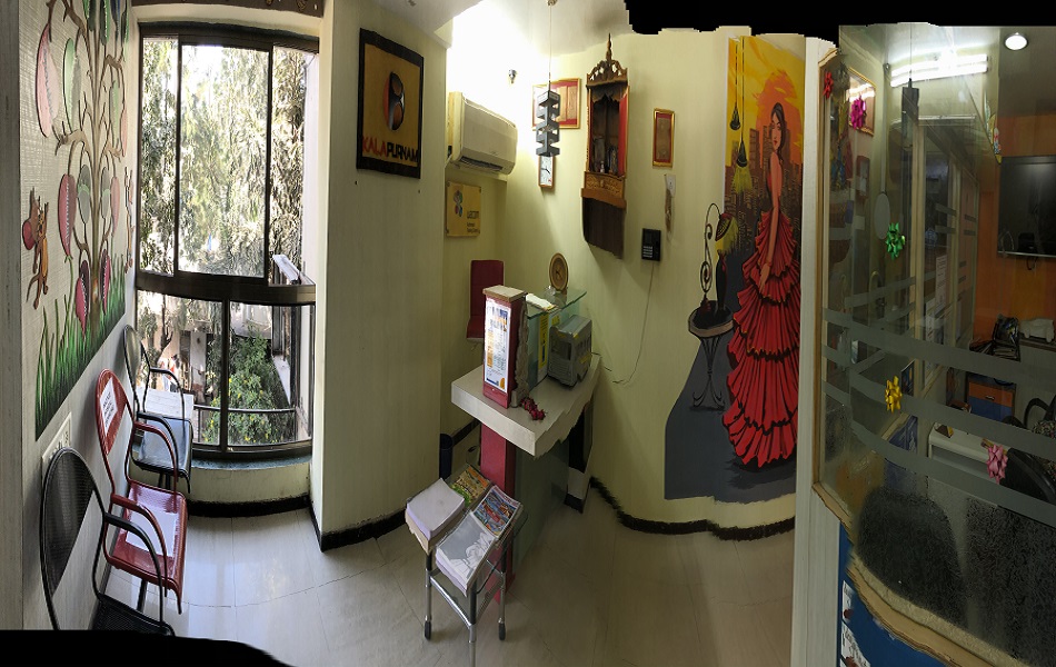 Kalapurnam Institute Others(8)