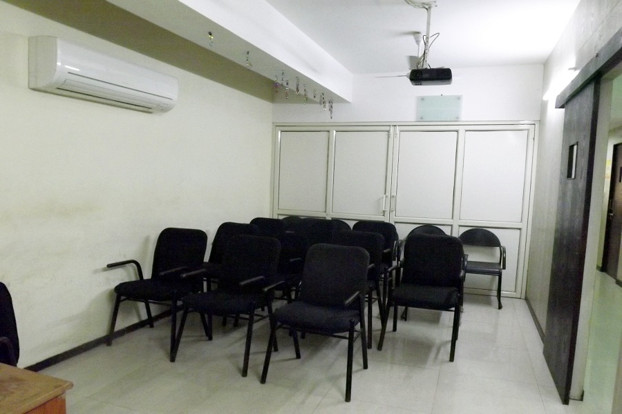 Kalapurnam Institute Others(9)