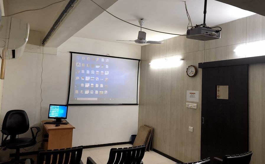 Kalapurnam Institute Others(10)