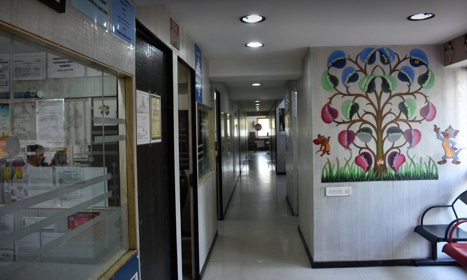 Kalapurnam Institute Others(11)