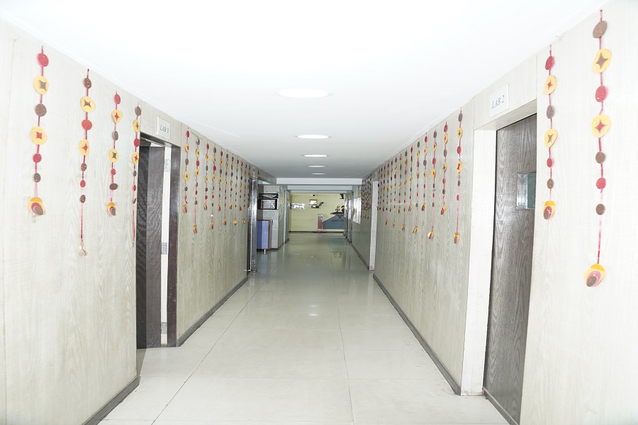 Kalapurnam Institute Others(12)