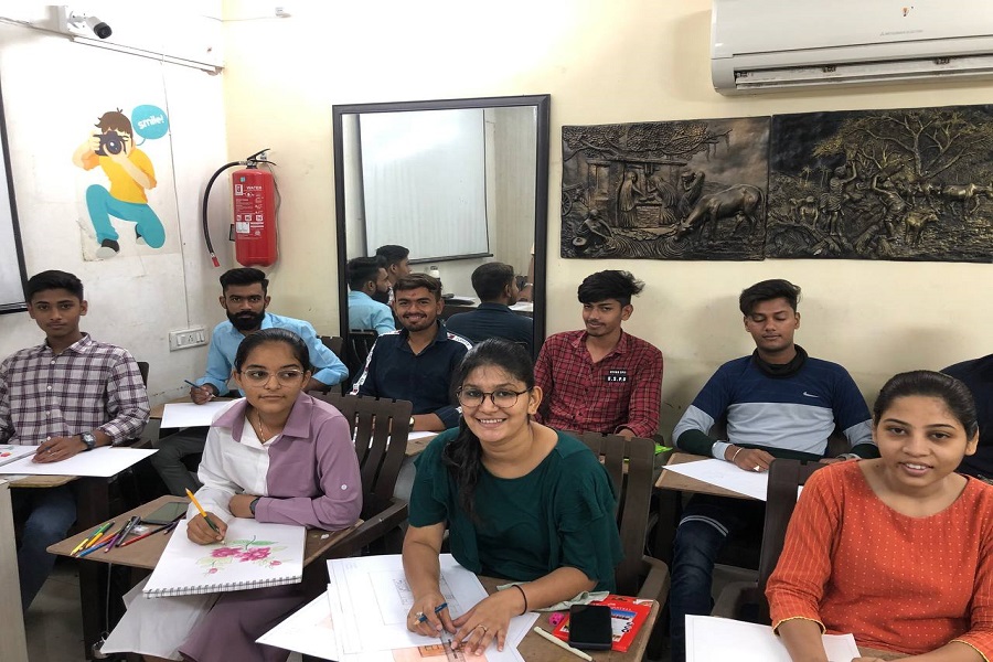 Kalapurnam Institute Others(13)