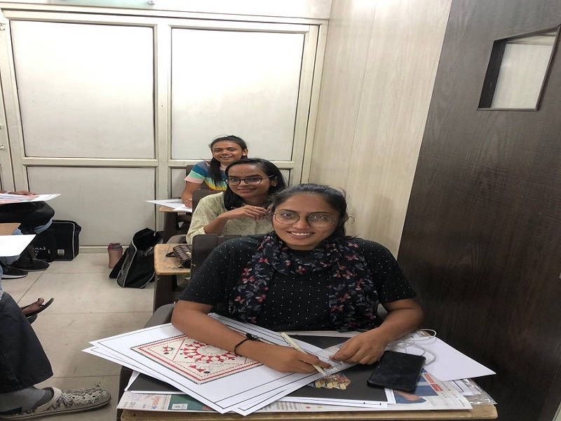 Kalapurnam Institute Others(14)