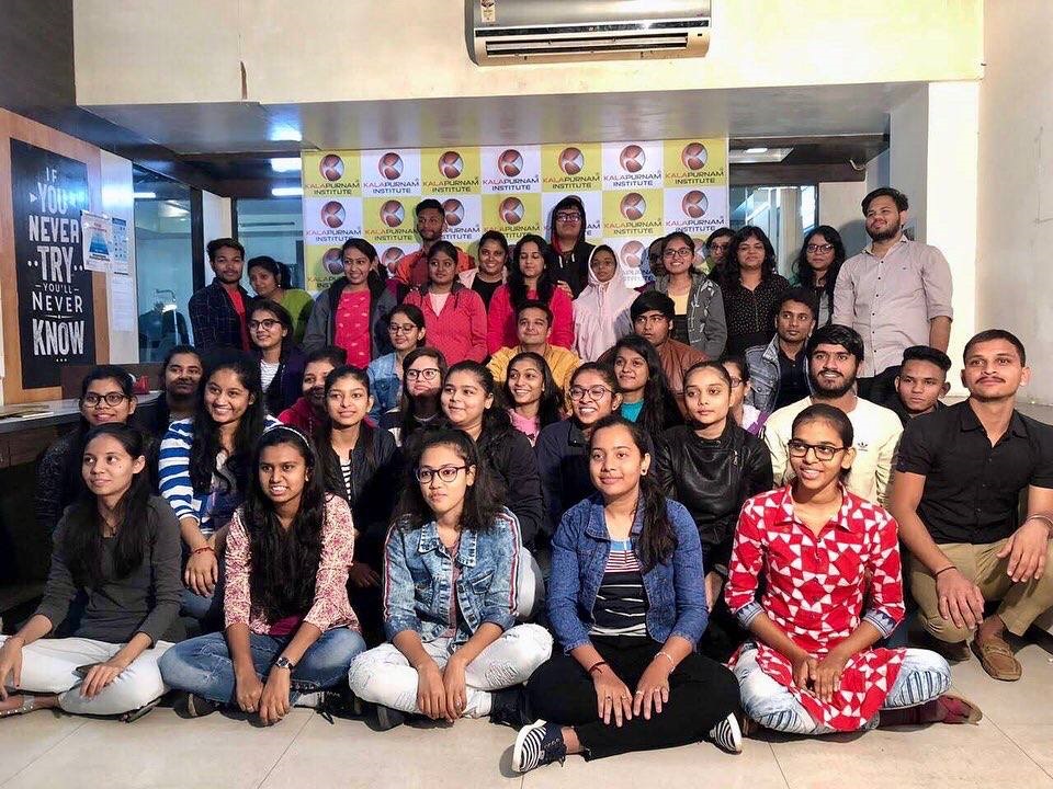 Kalapurnam Institute Others(16)
