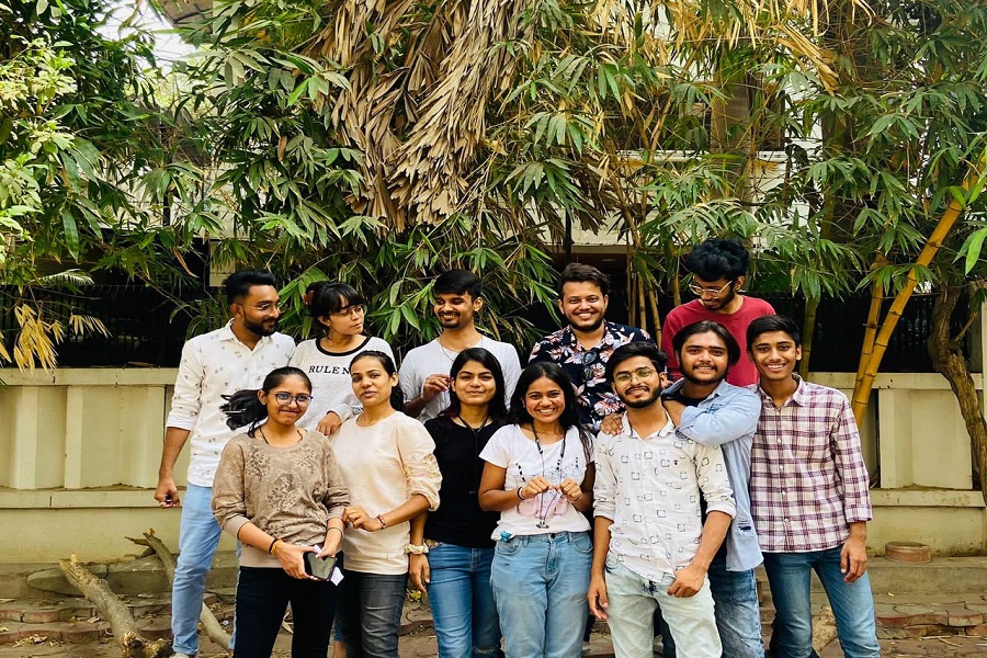 Kalapurnam Institute Others(17)