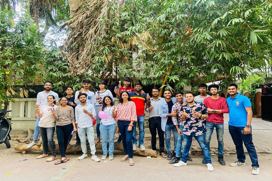 Kalapurnam Institute Others(18)