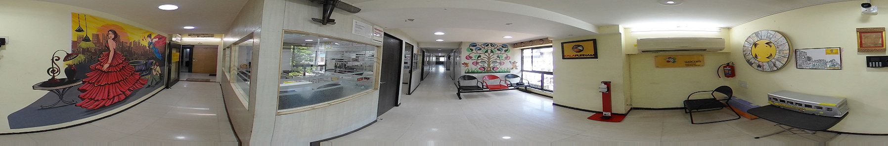 Kalapurnam Institute Others(19)