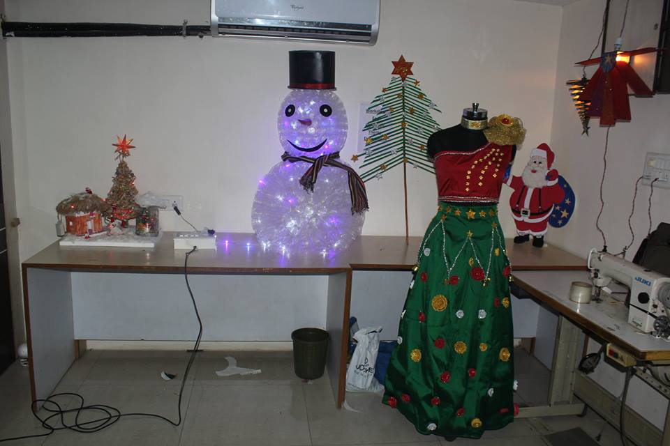 Kalapurnam Institute Labs(1)