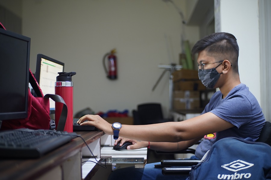 Kalapurnam Institute Labs(2)