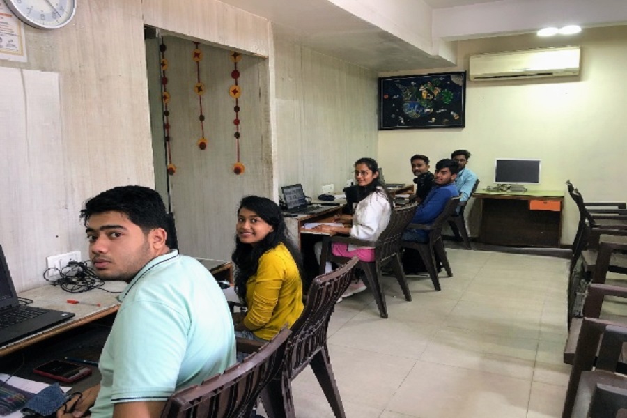 Kalapurnam Institute Labs(3)