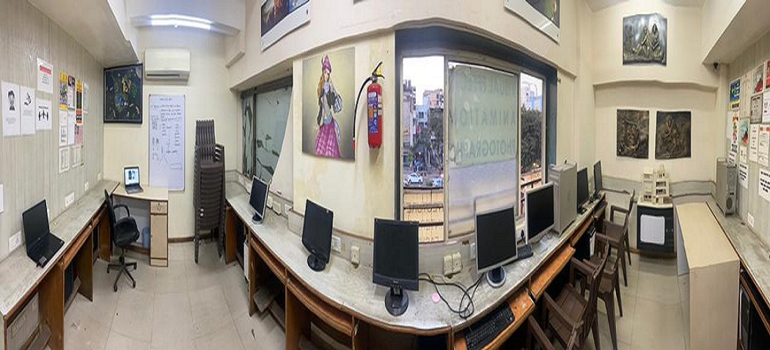 Kalapurnam Institute Labs(4)