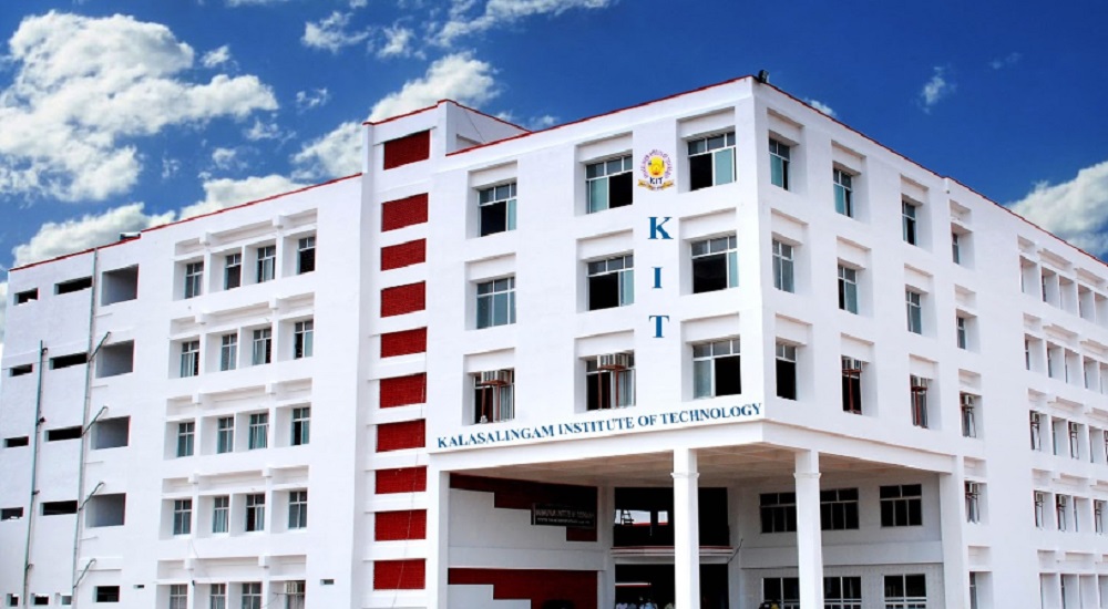 KIT Campus View(1)