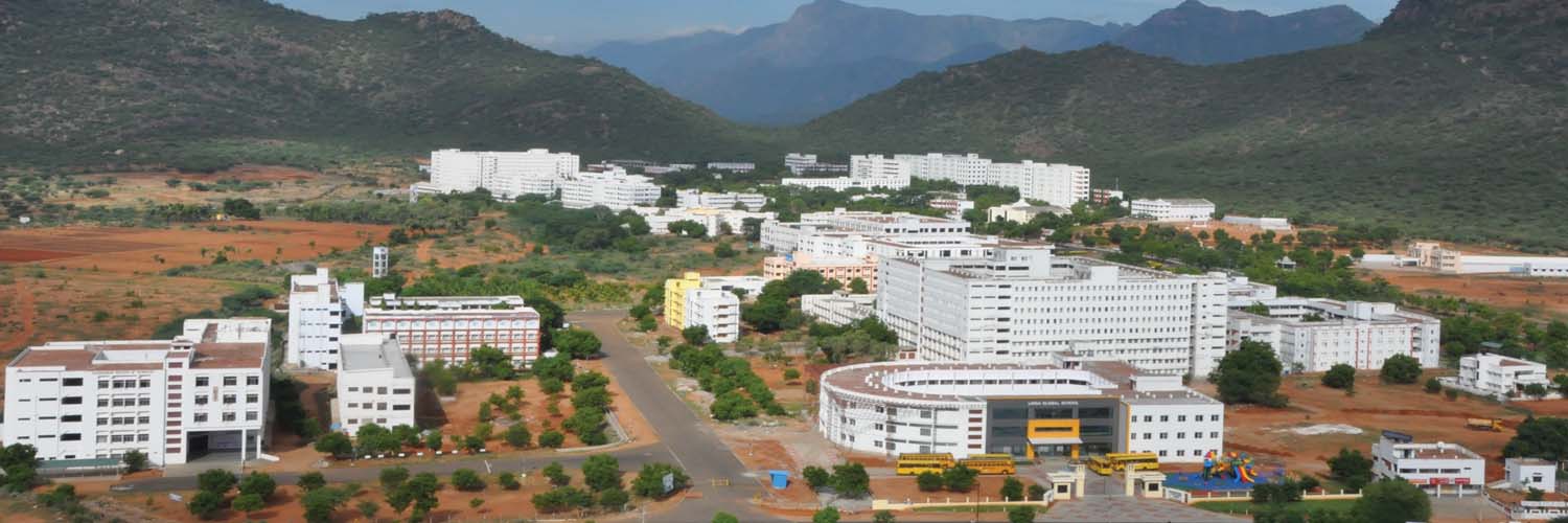 KIT Campus View(2)
