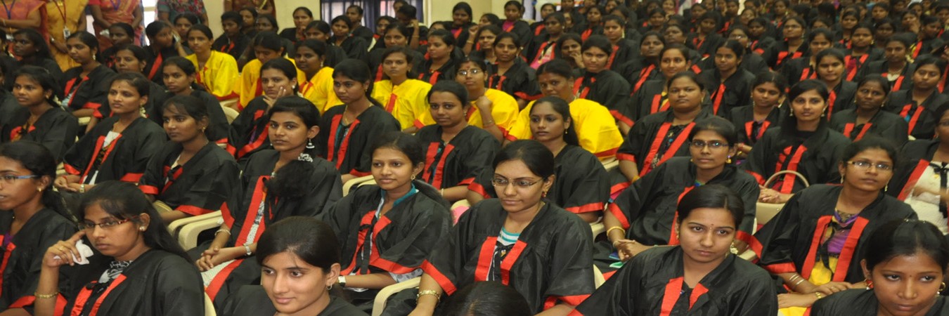 KIT Convocation