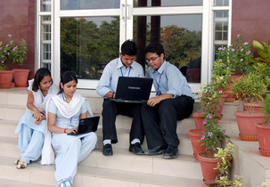 Kali Charan Nigam Institute of Technology Others