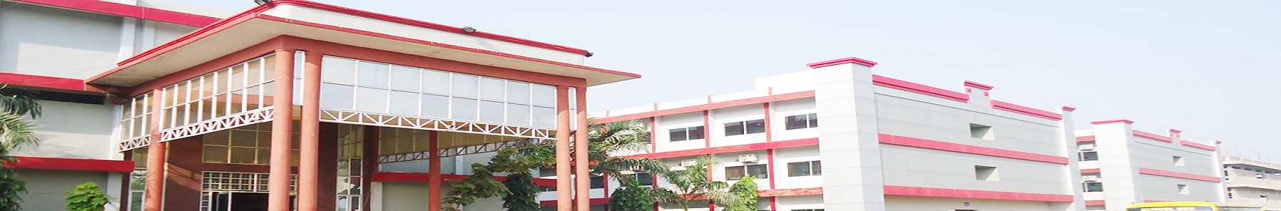 Kali Charan Nigam Institute of Technology Main Building(1)